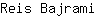 R***i