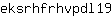 e***9