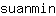 s***n