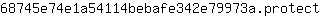 6***t