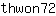 t***2