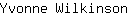 Y***n