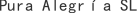 P***L