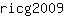 r***9