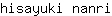 h***i