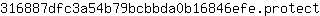 3***t
