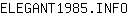 E***O