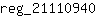 r***0
