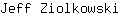 J***i