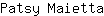 P***a