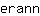 e***n