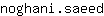 n***d