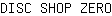 D***O