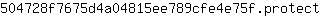 5***t