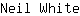 N***e