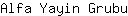A***u