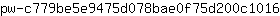 p***6