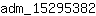 a***2