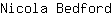 N***d
