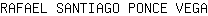 R***A