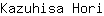 K***i