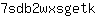 7***k