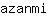 a***i
