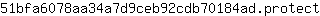 5***t