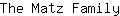 T***y