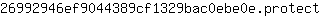 2***t