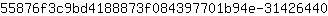 5***0