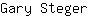 G***r
