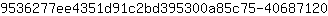 9***0