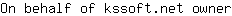 O***r