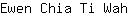 E***h
