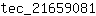t***1