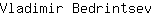 V***v