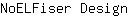 N***n