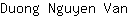D***n