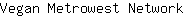 V***k