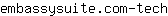 e***h