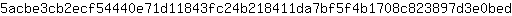 5***d