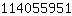 1***1