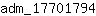 a***4