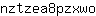 n***o