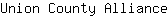 U***e
