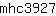 m***7