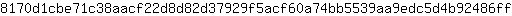 8***f