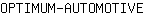 O***E