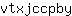 v***y